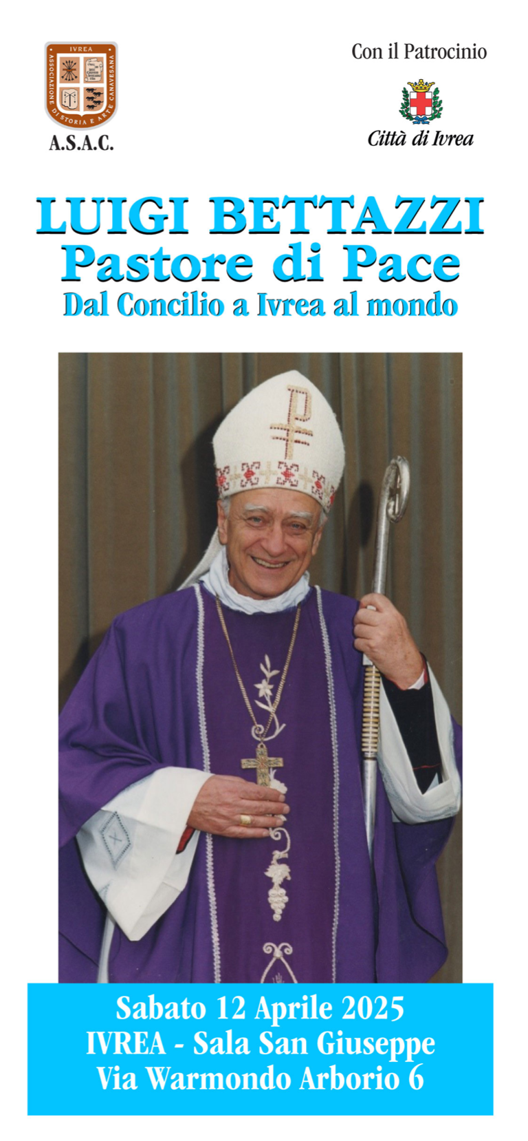 LOCANDINA