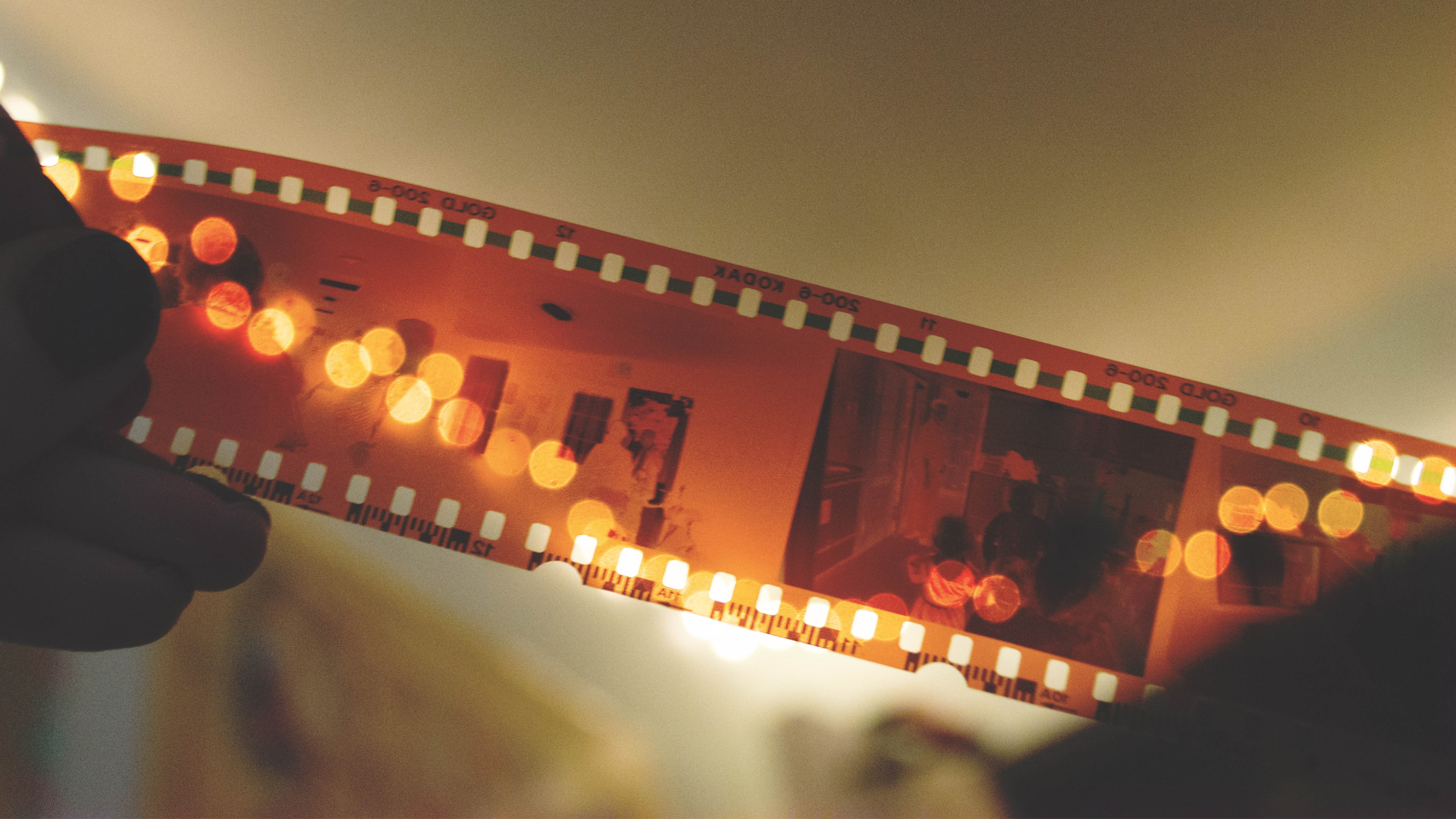foto archivio