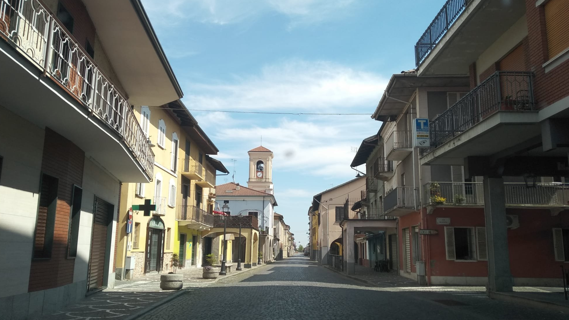 verolengo