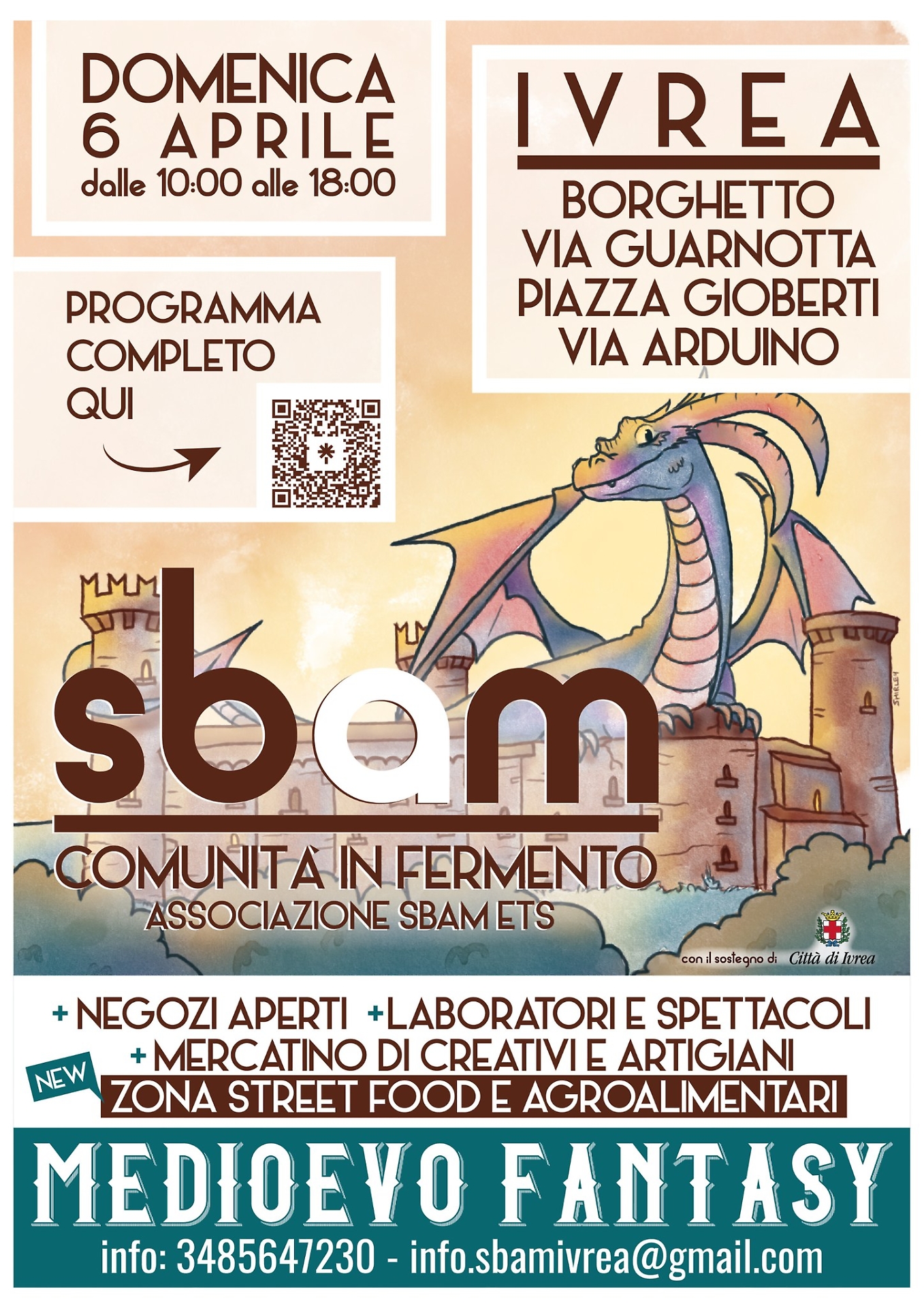 sbam