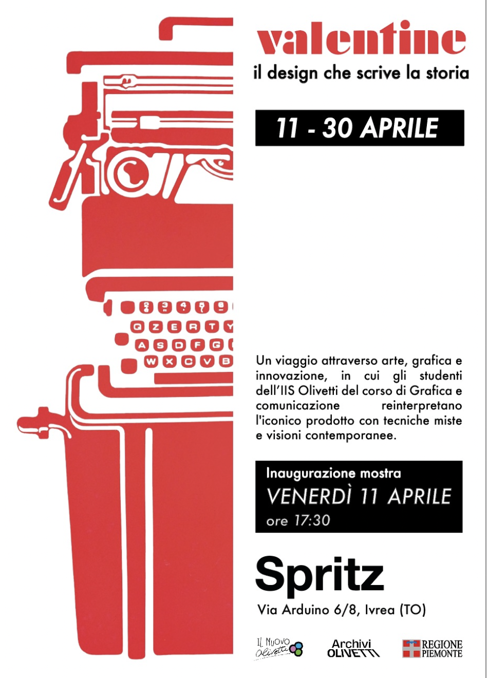 mostra
