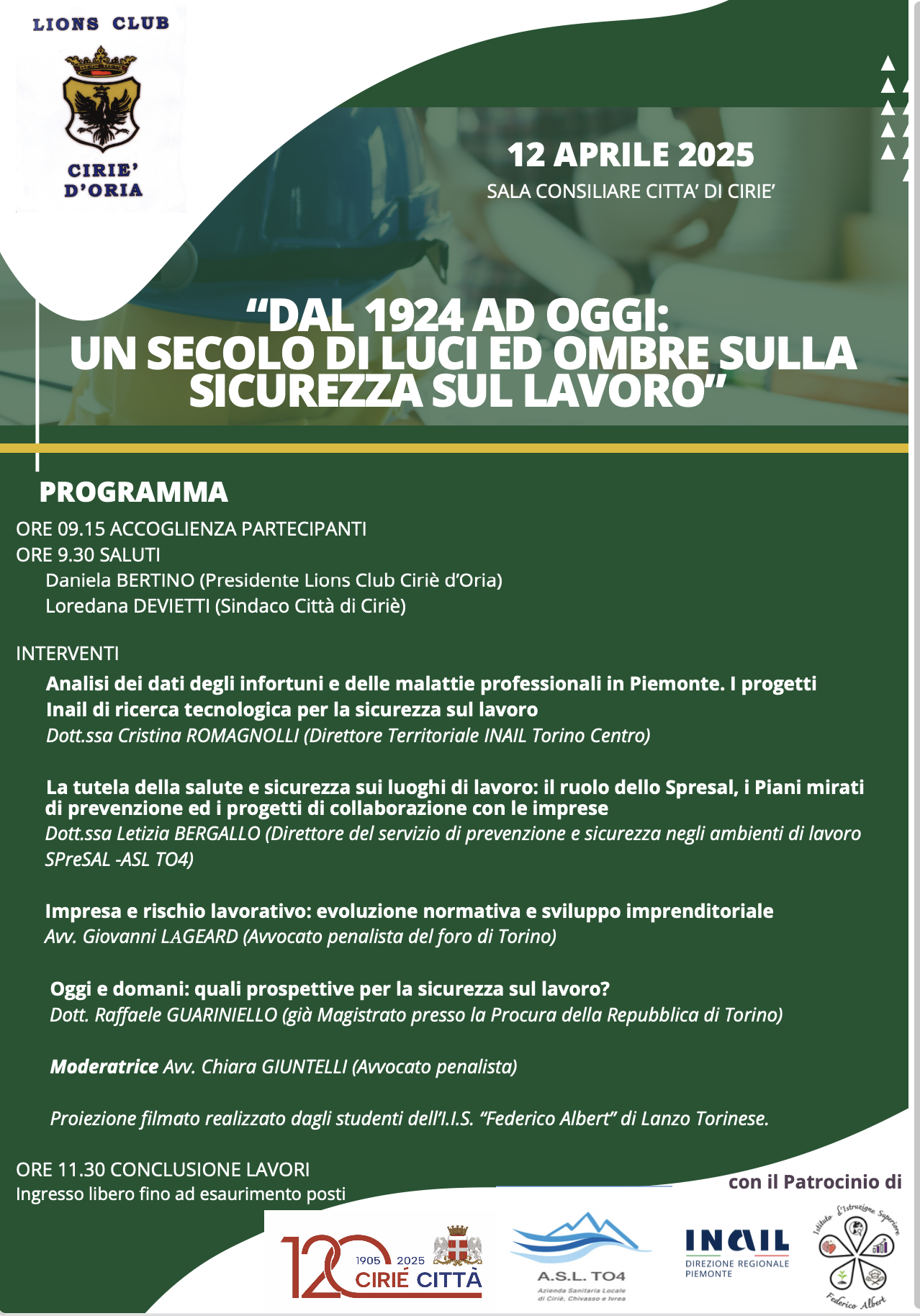 locandini