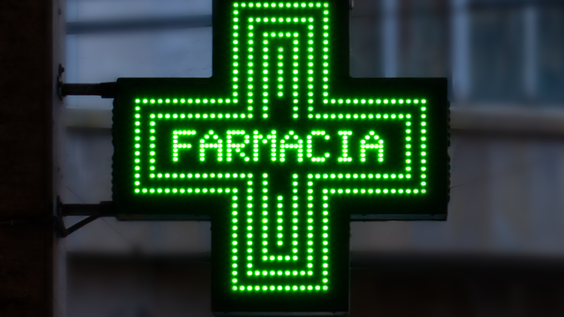 farmaca