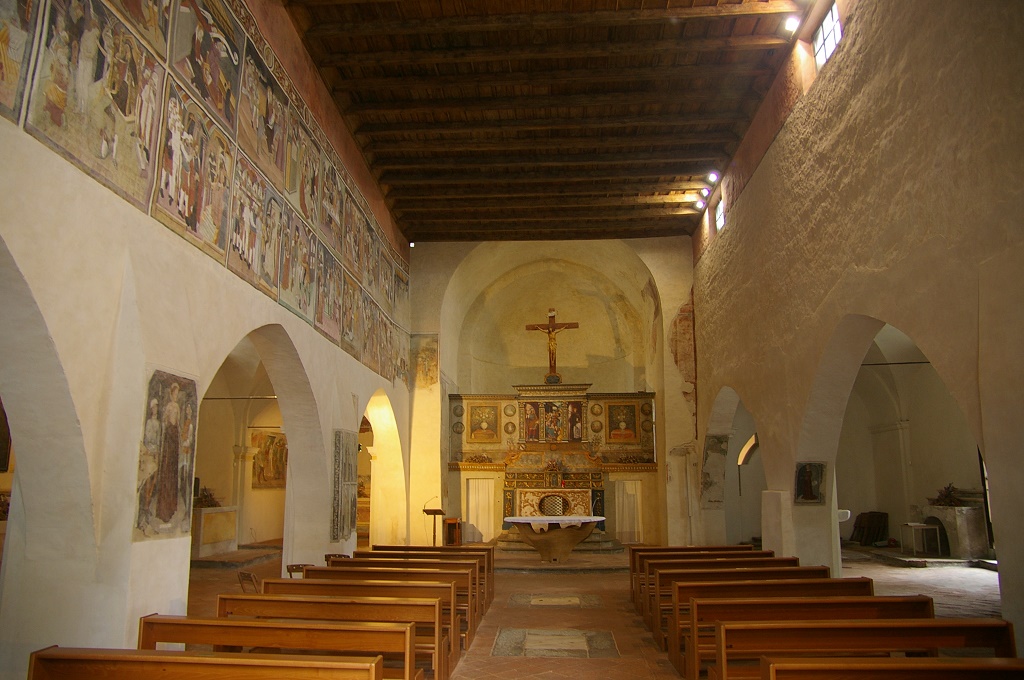 interno
