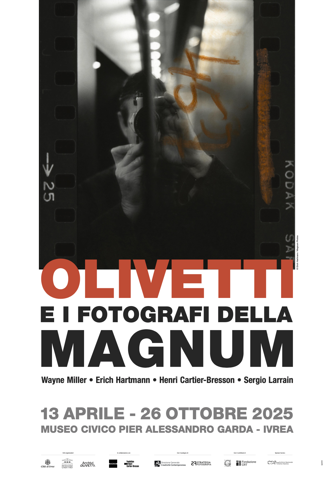 mostra