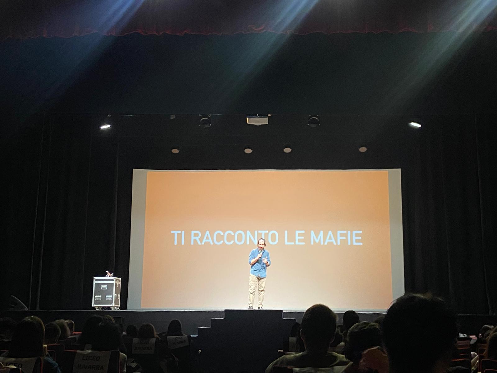 ciriè