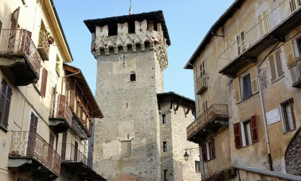 Vallo