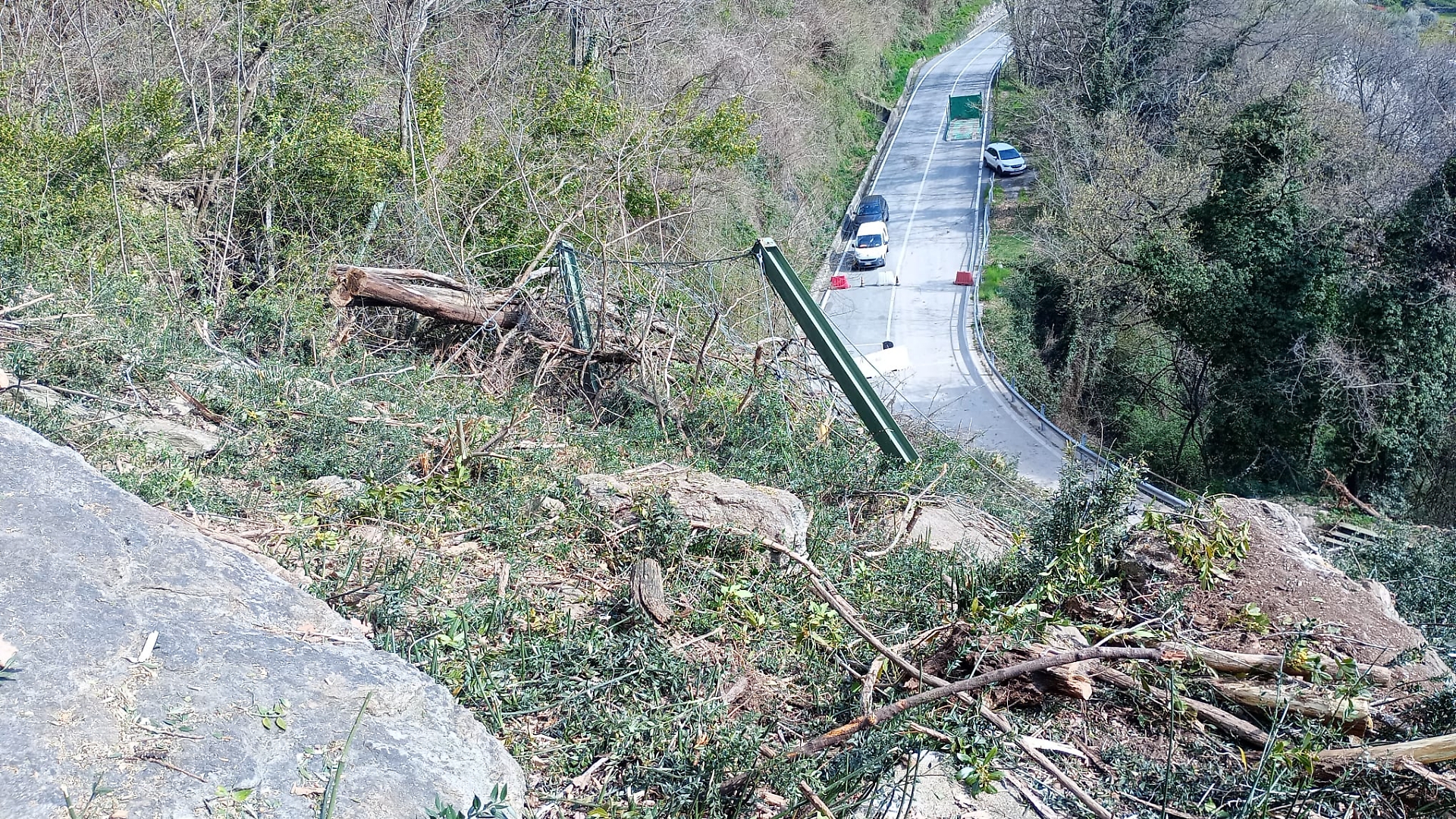 borgofranco