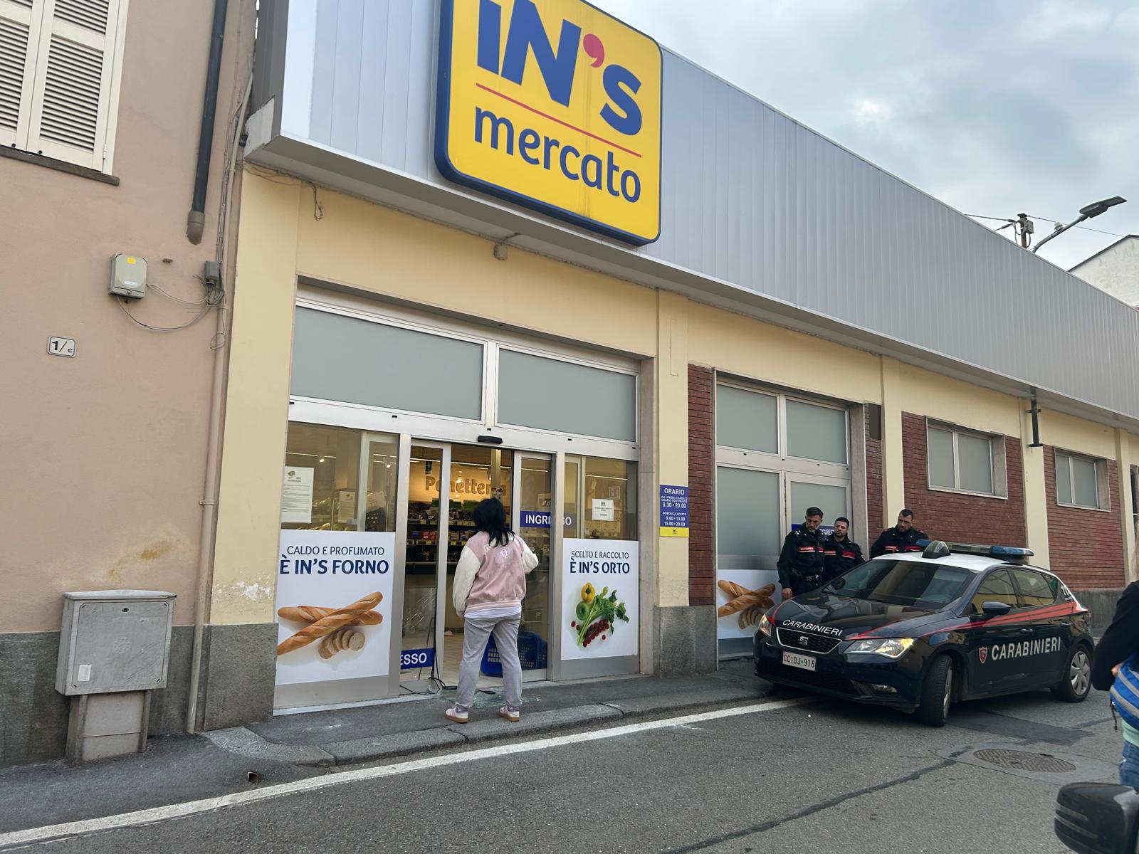 ins