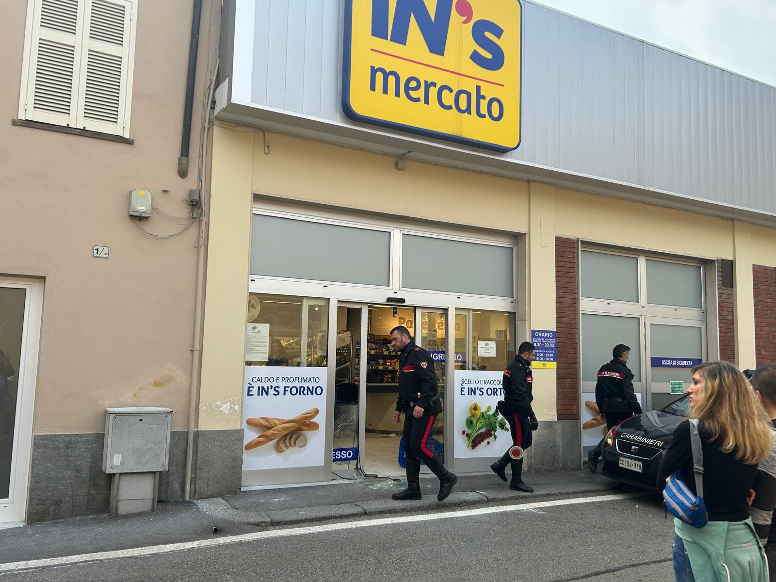 ins