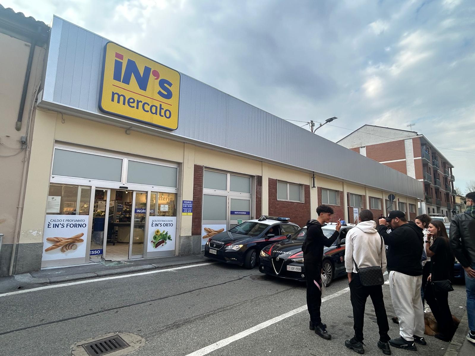 ins