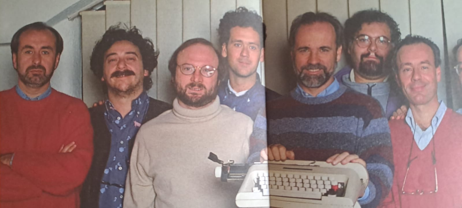 foto