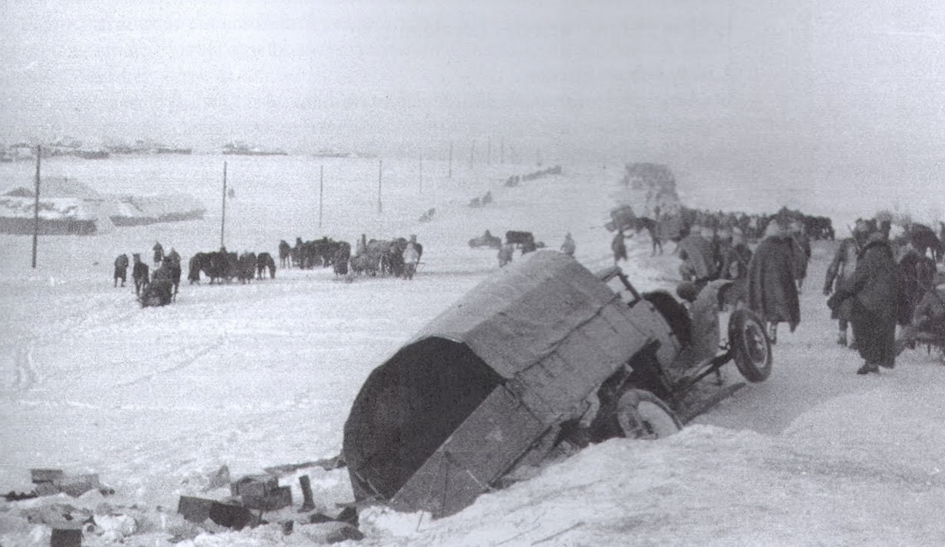 alpini