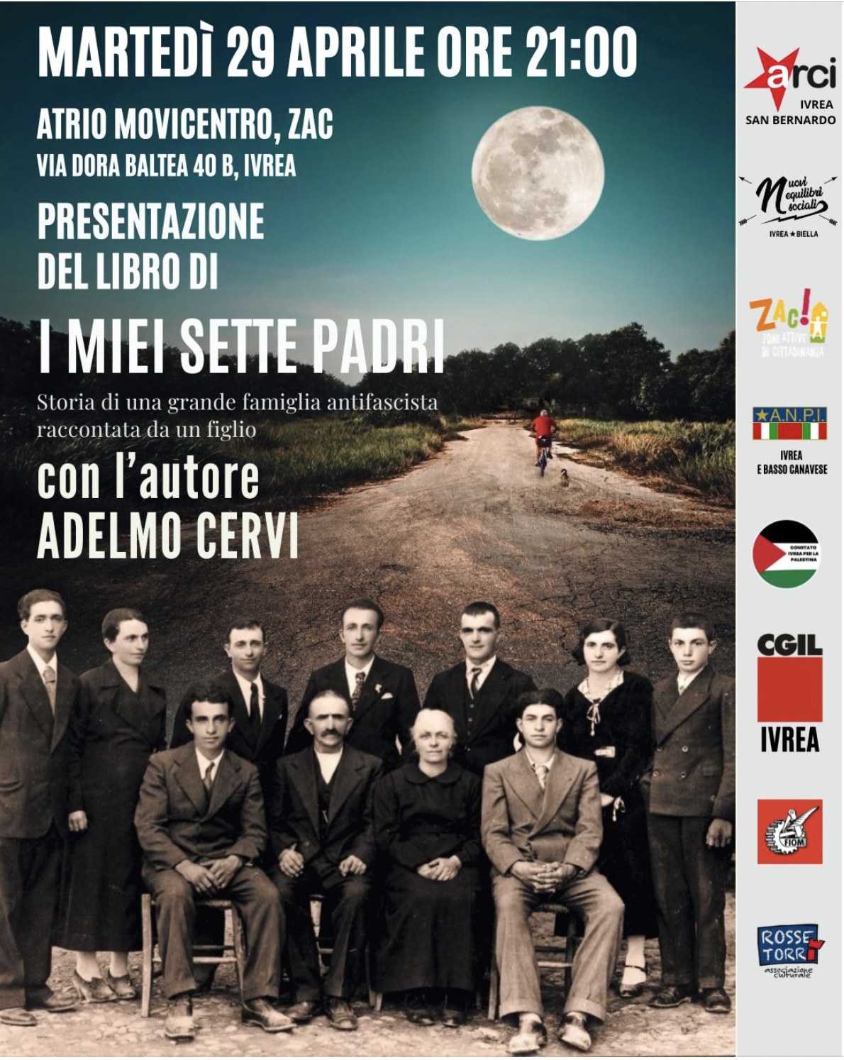 pitti