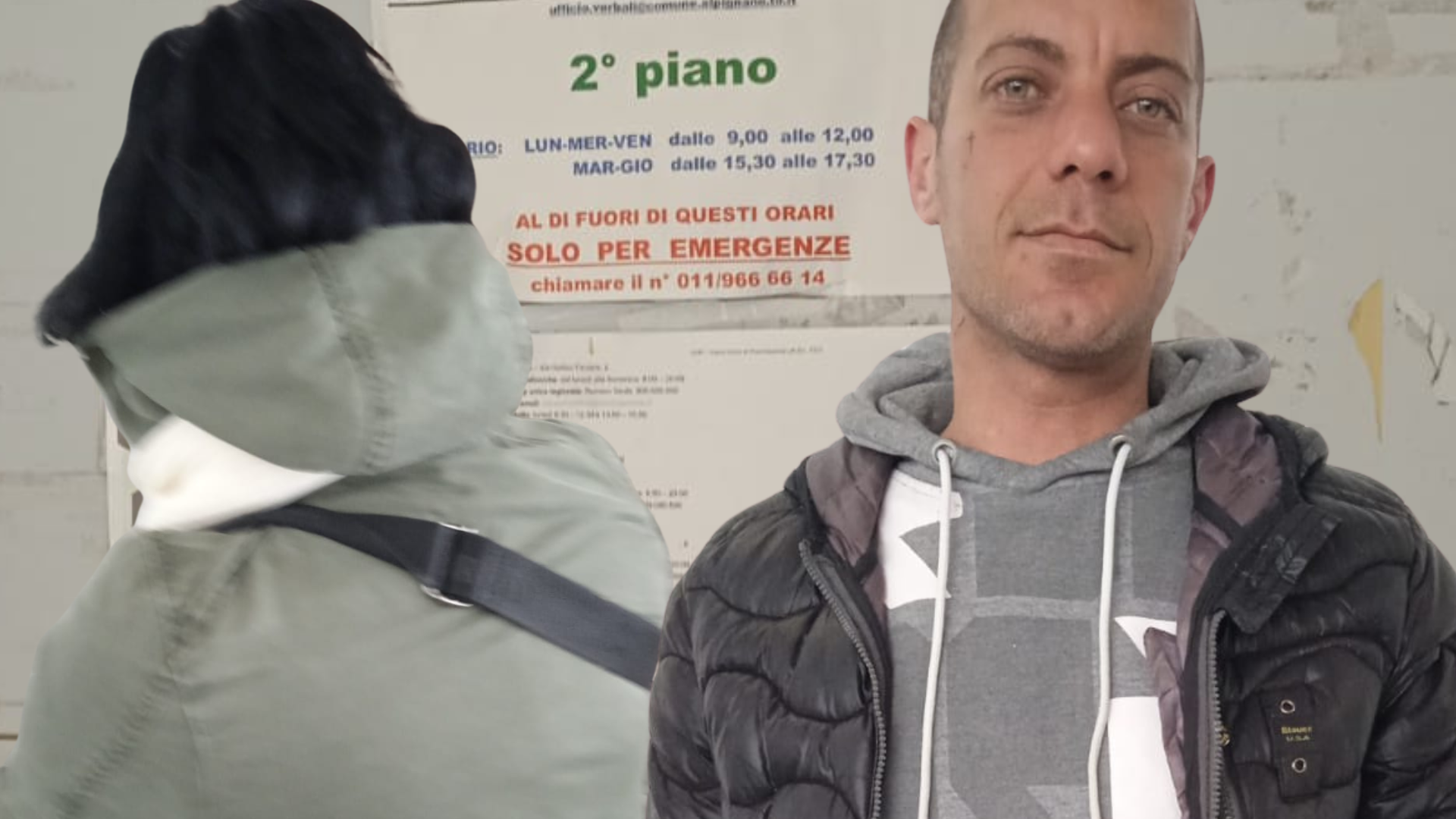 Antonio Giallombardo