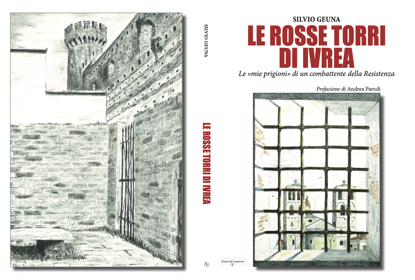 libro