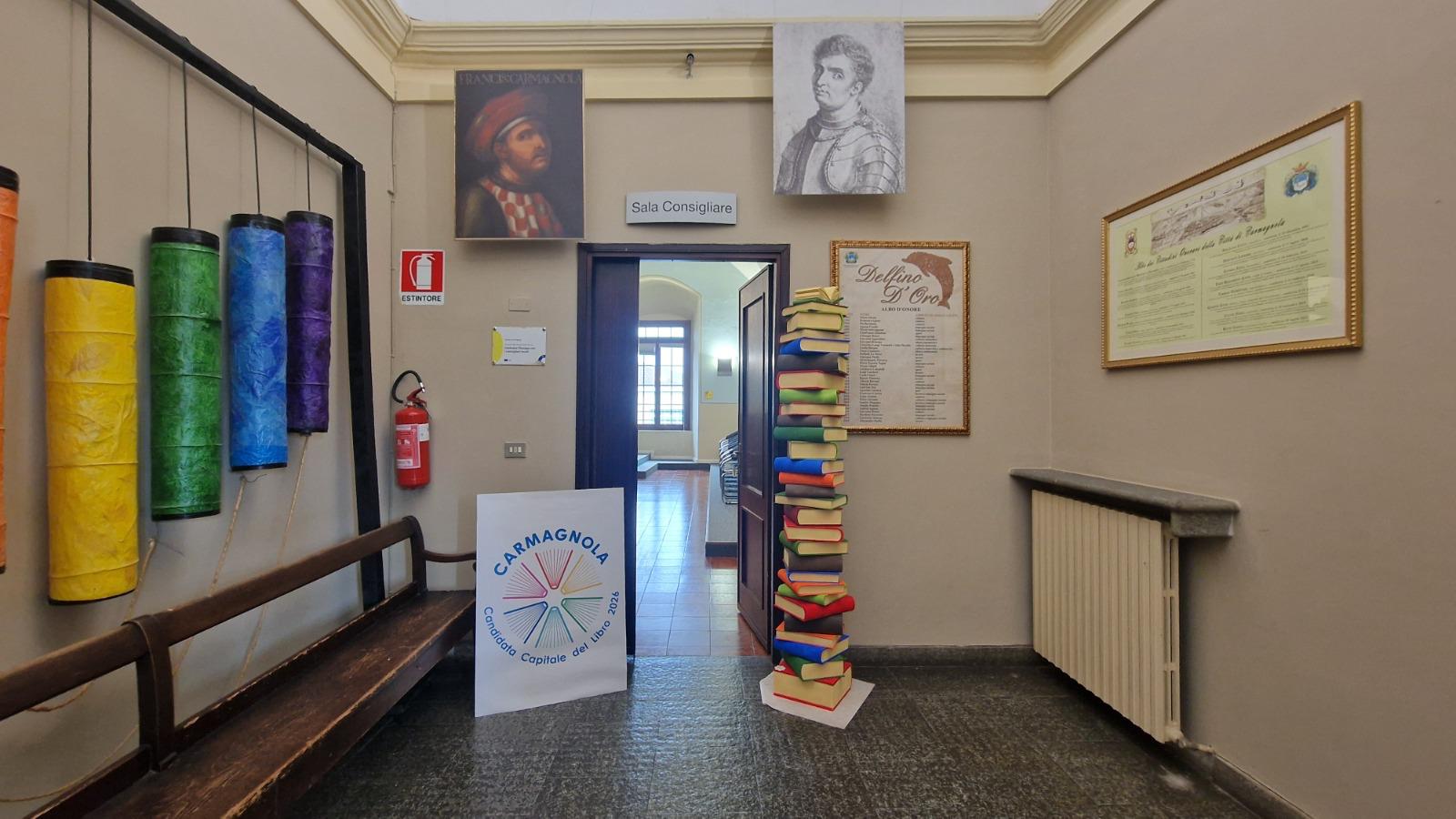 libri