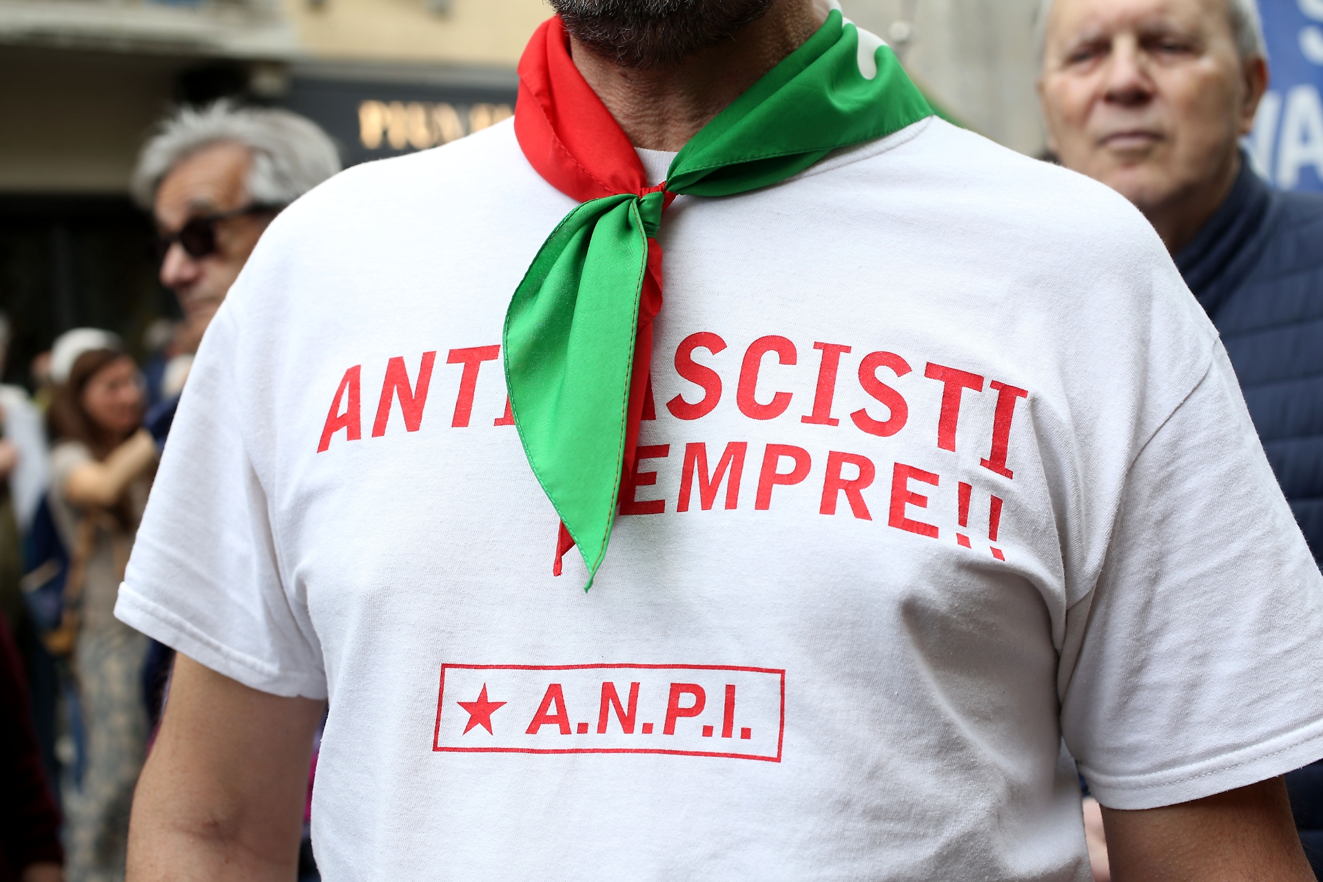 Anpi