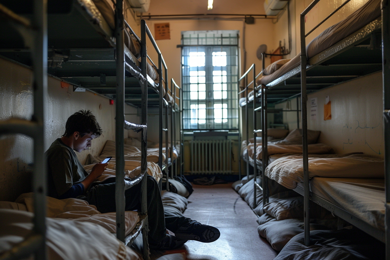carcere