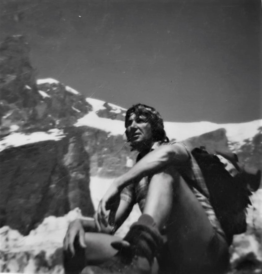 Biagio Mellano