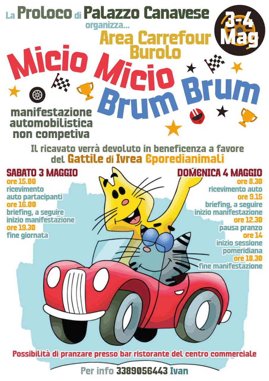 locandina