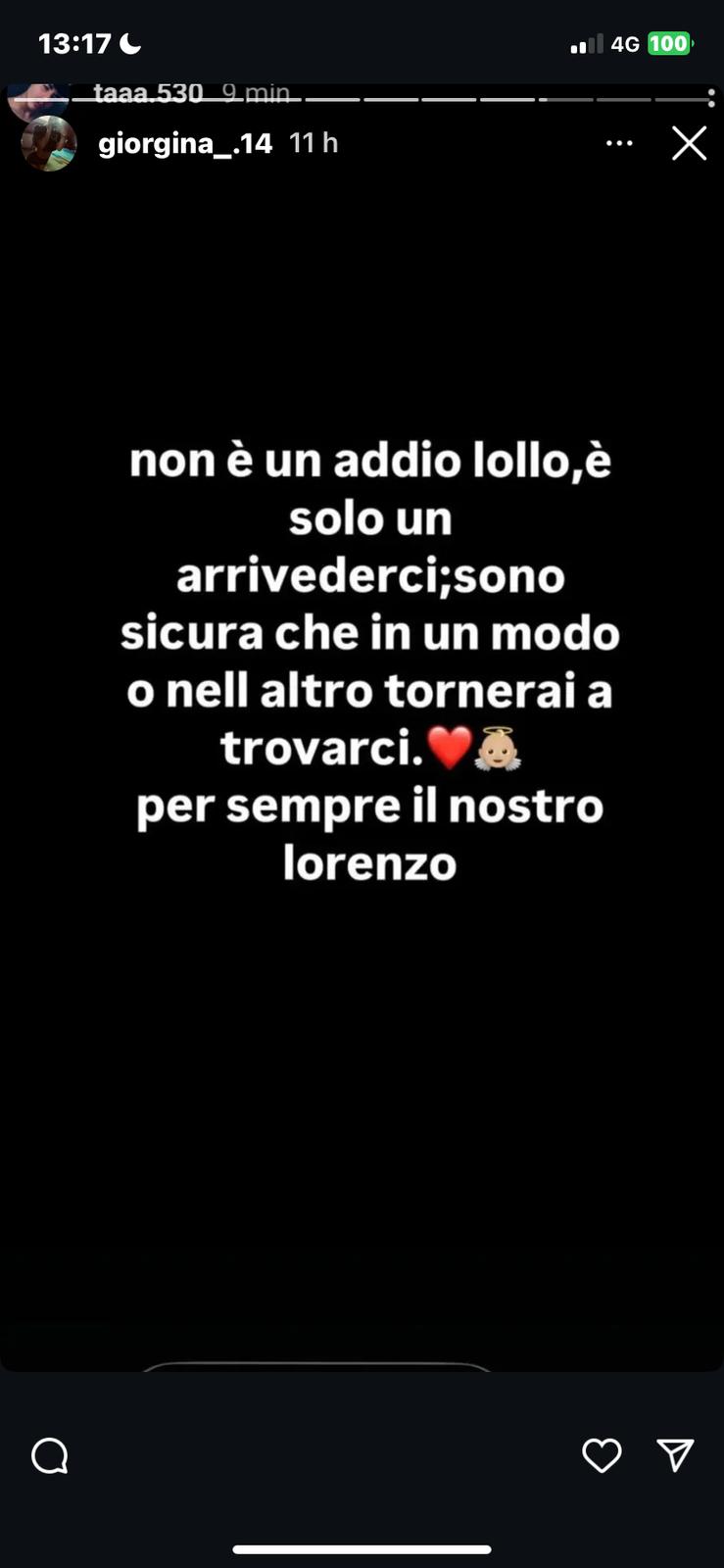 asdfa