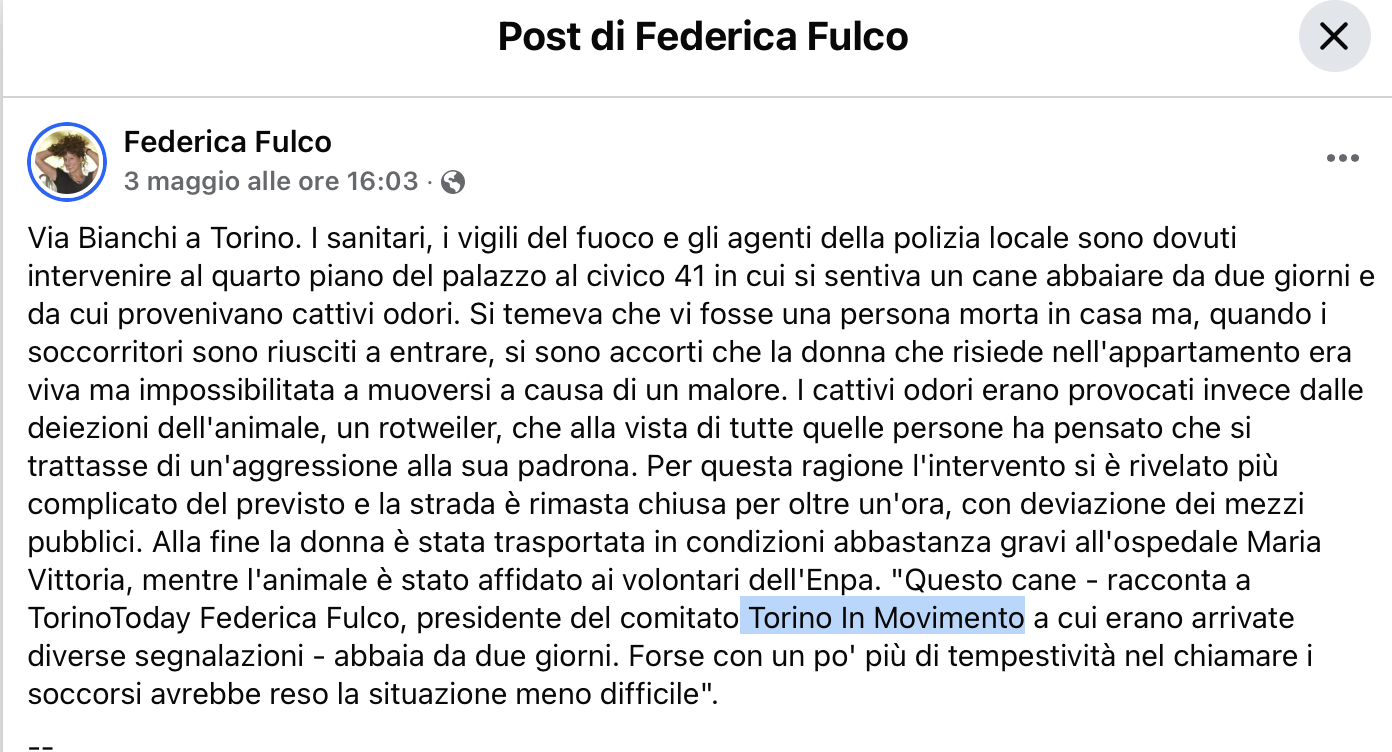 fulco