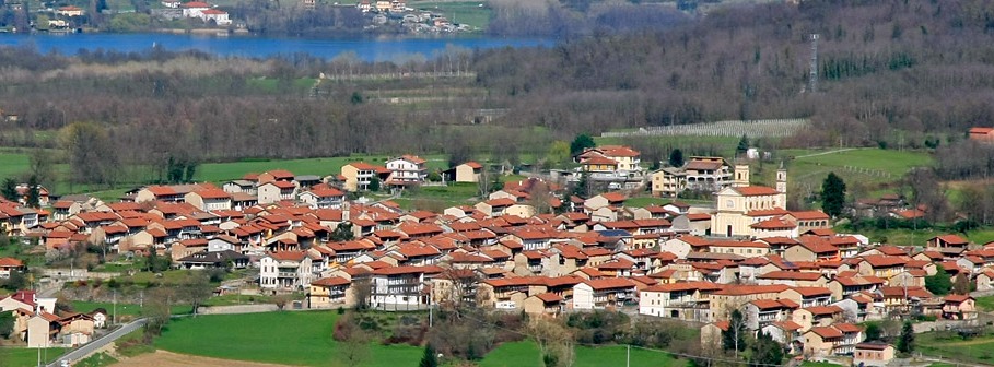 Settimo rottaro
