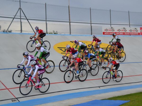 trofeo