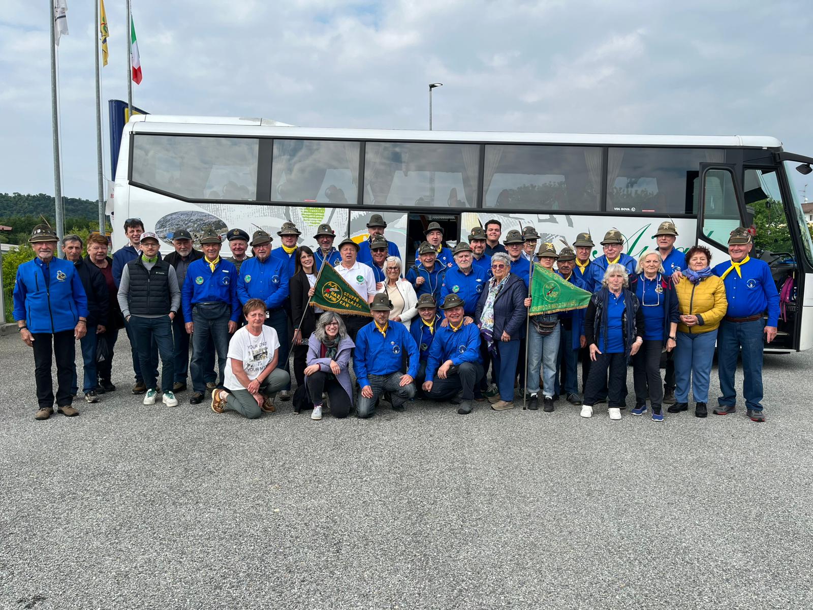 alpini