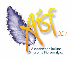 Associone italiana Sindrome Fibromialgica