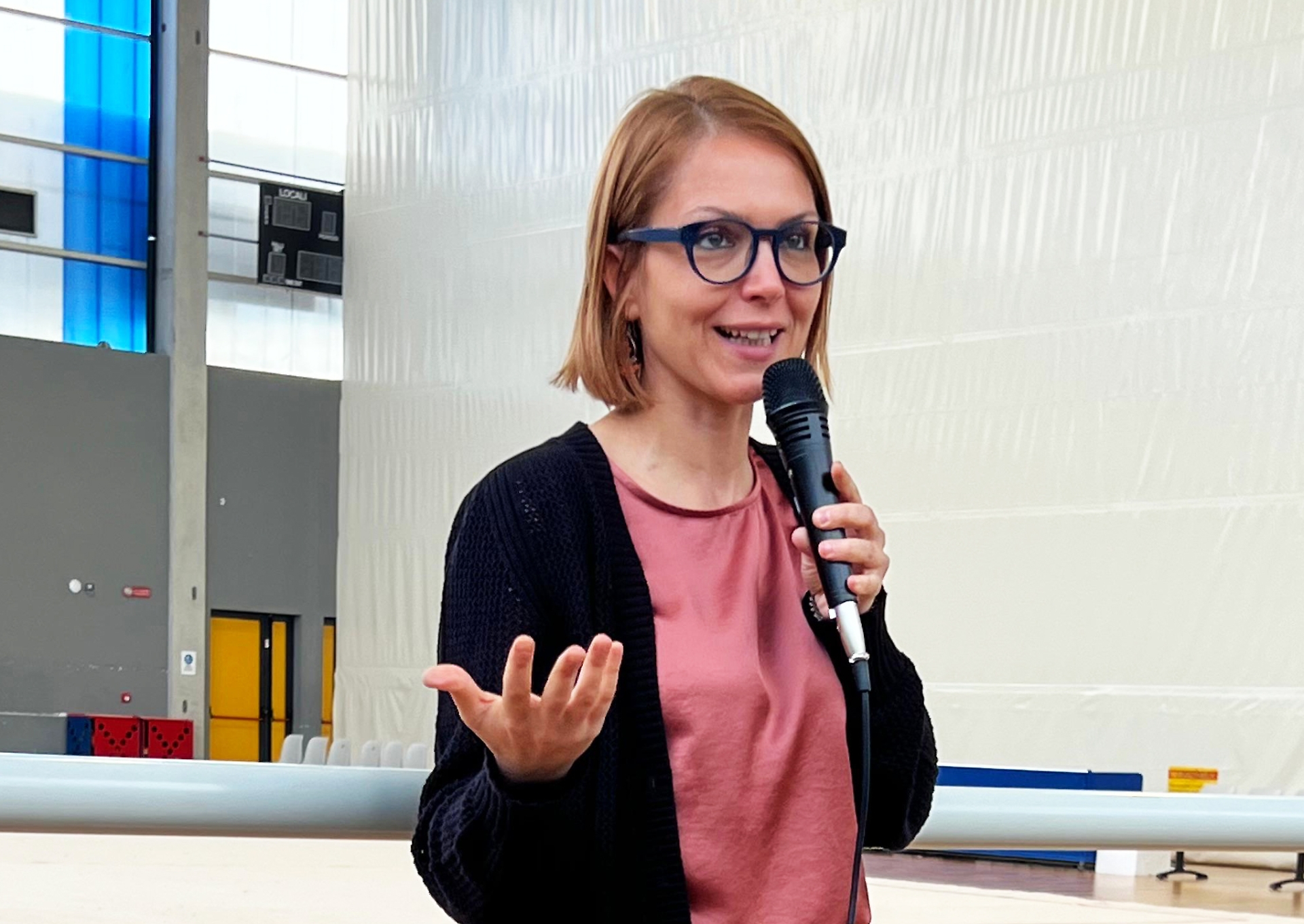 Elena Piastra Pala200