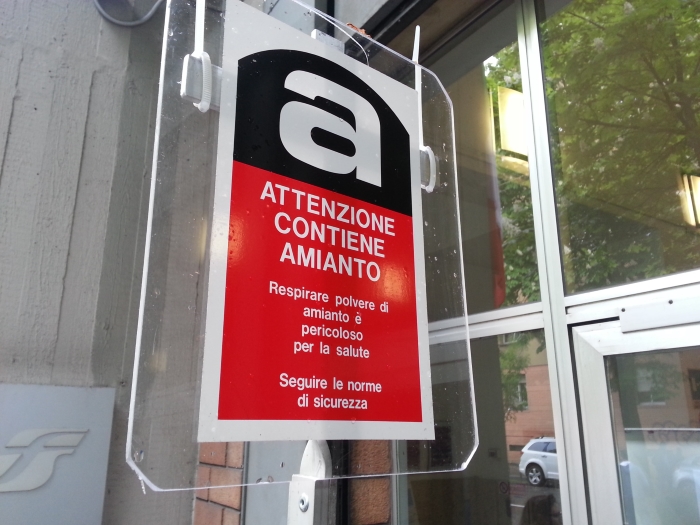 amianto