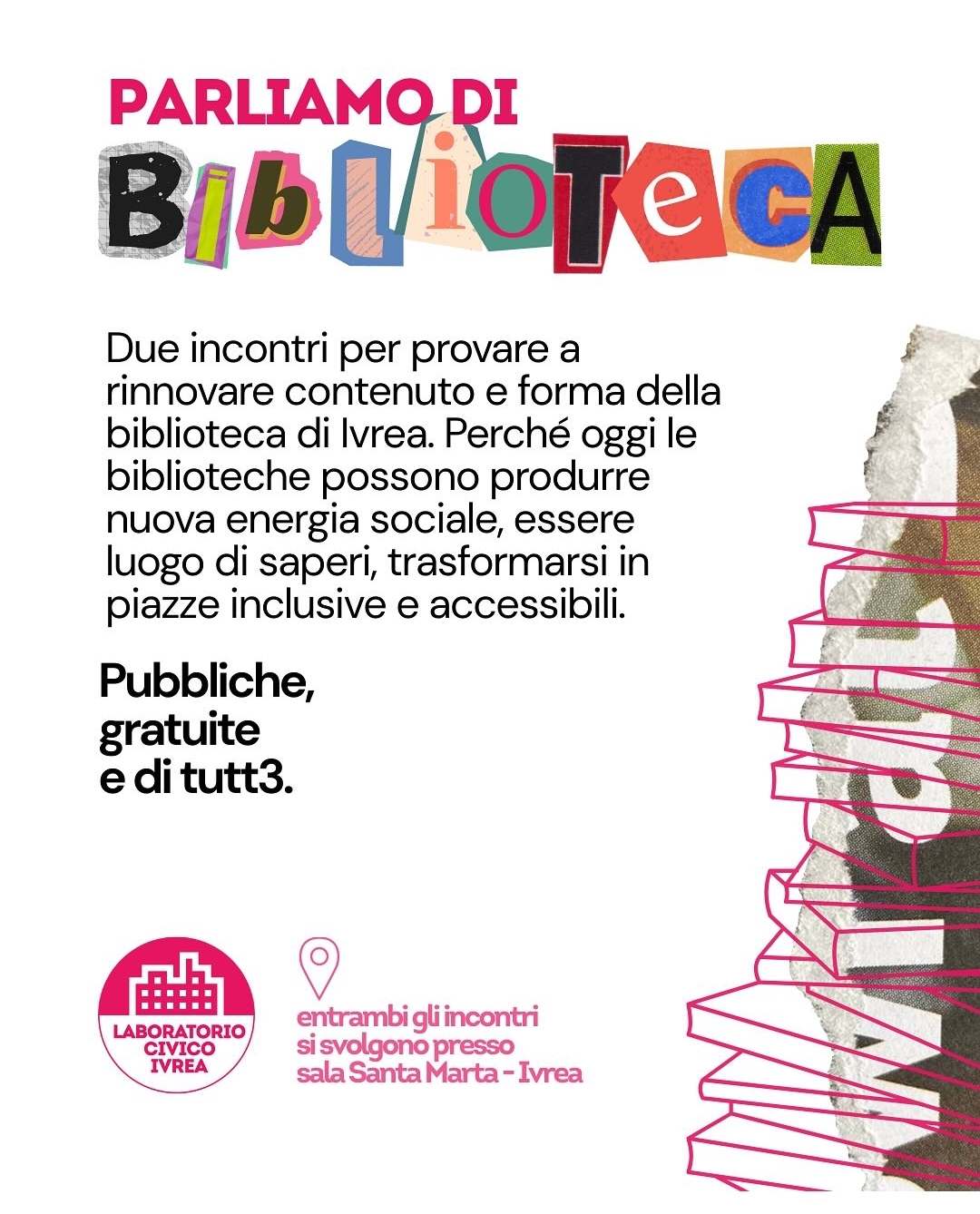 biblioteca