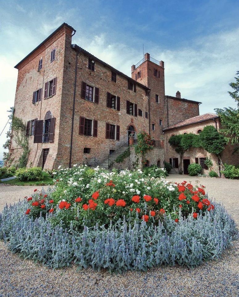 pavarolo