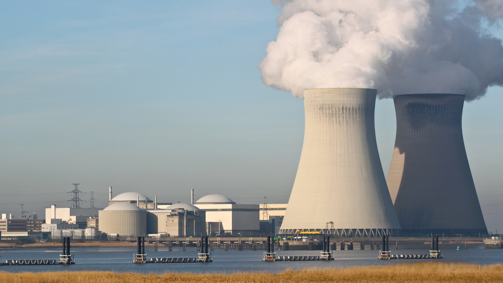 nucleare