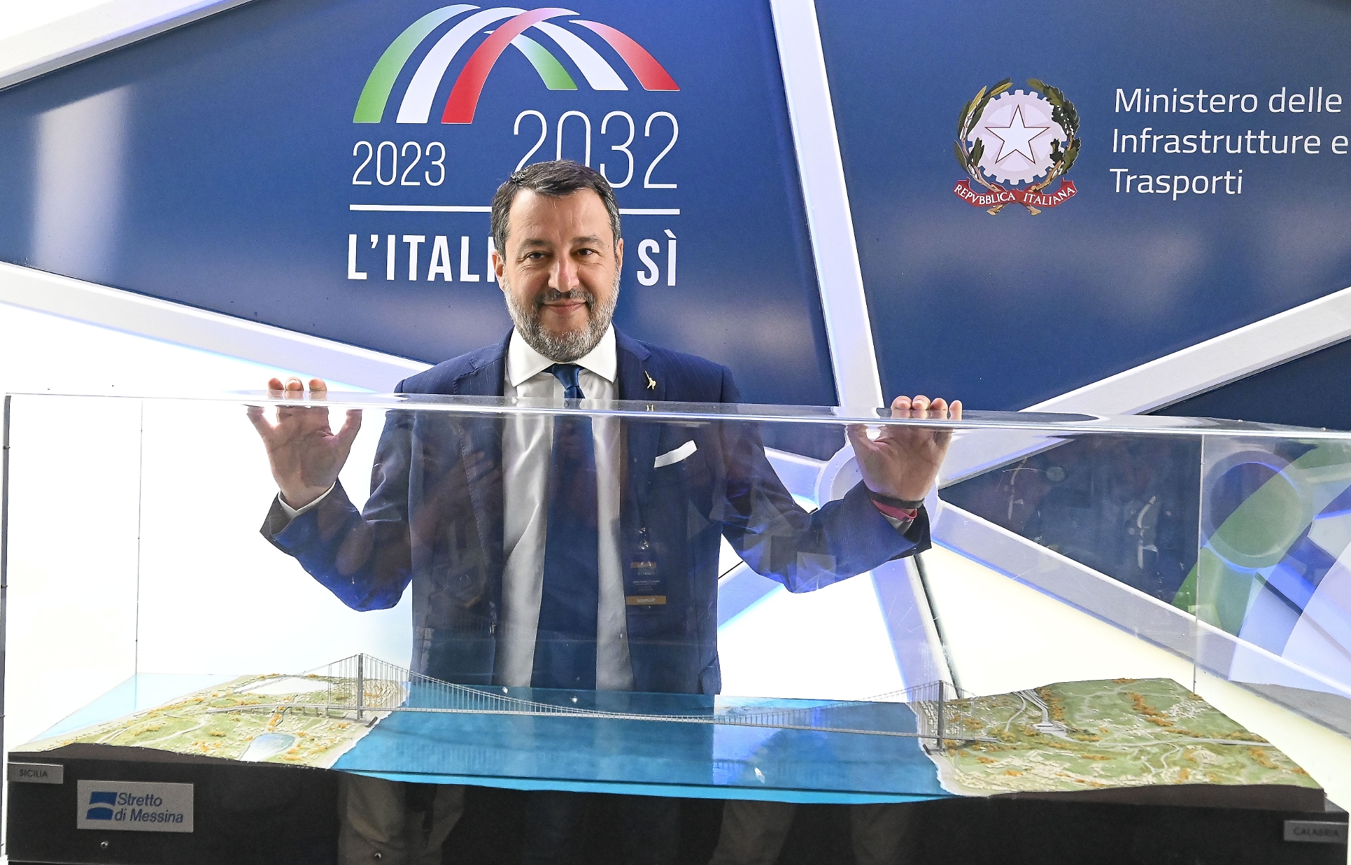 Salvini