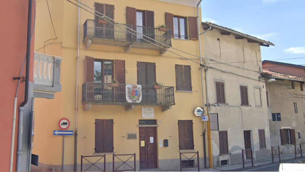 Cascinette