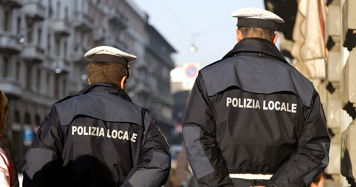 vigili