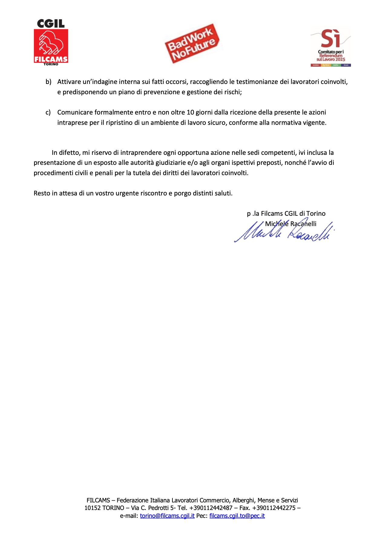 adsfa