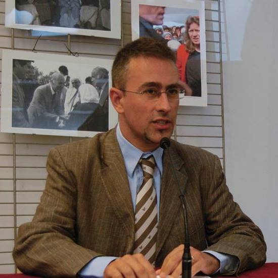 Il piano regolatore spacca la Giunta: a San Mauro è crisi di governo -  Giornale La Voce