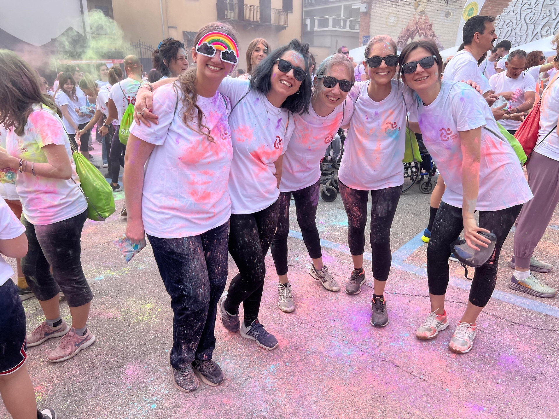 Hope Color Chivasso 13