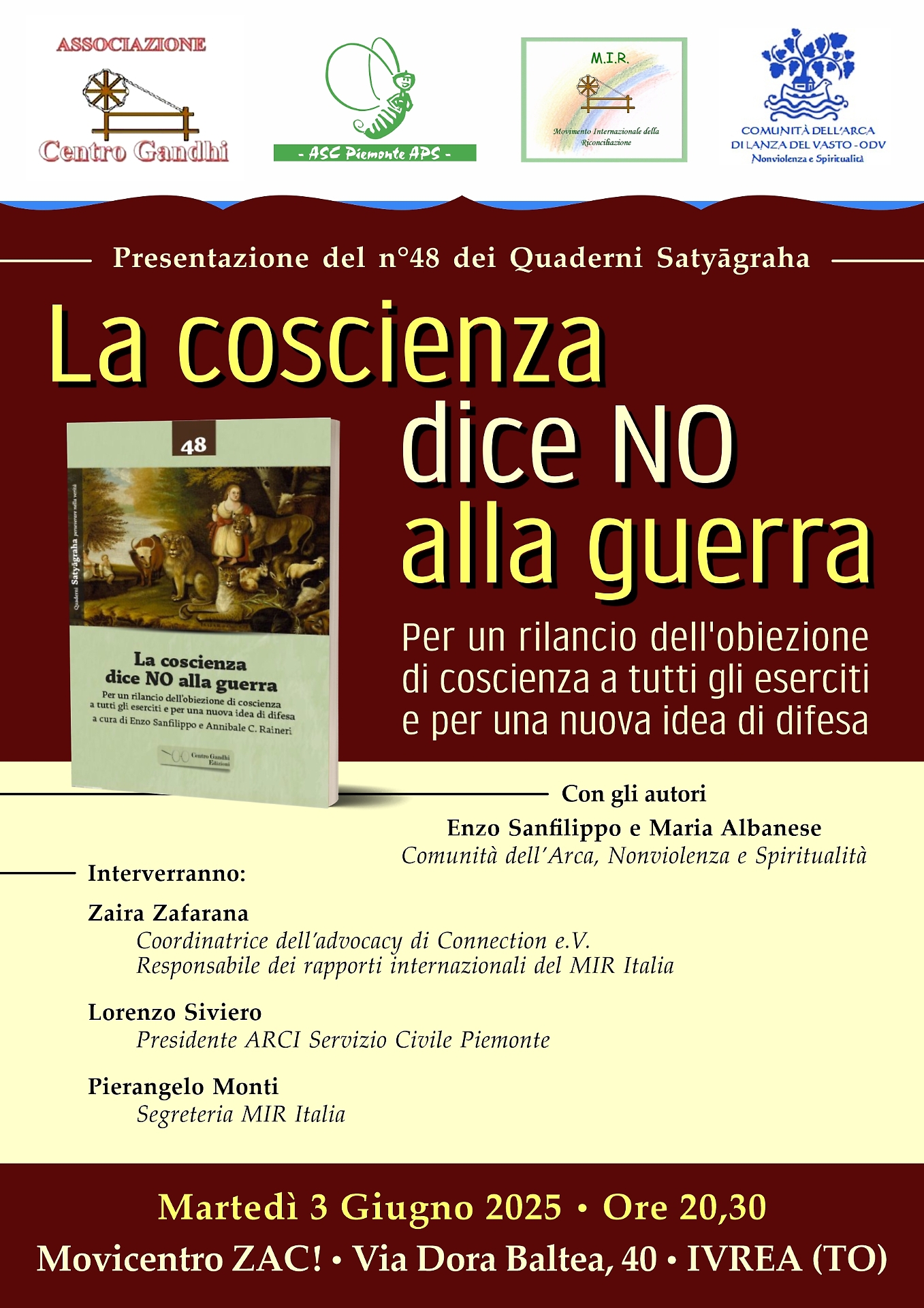 asdfa