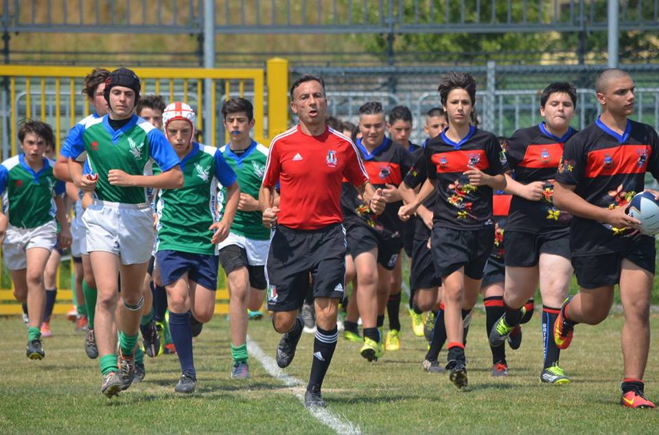 Torneo della Torre 2
