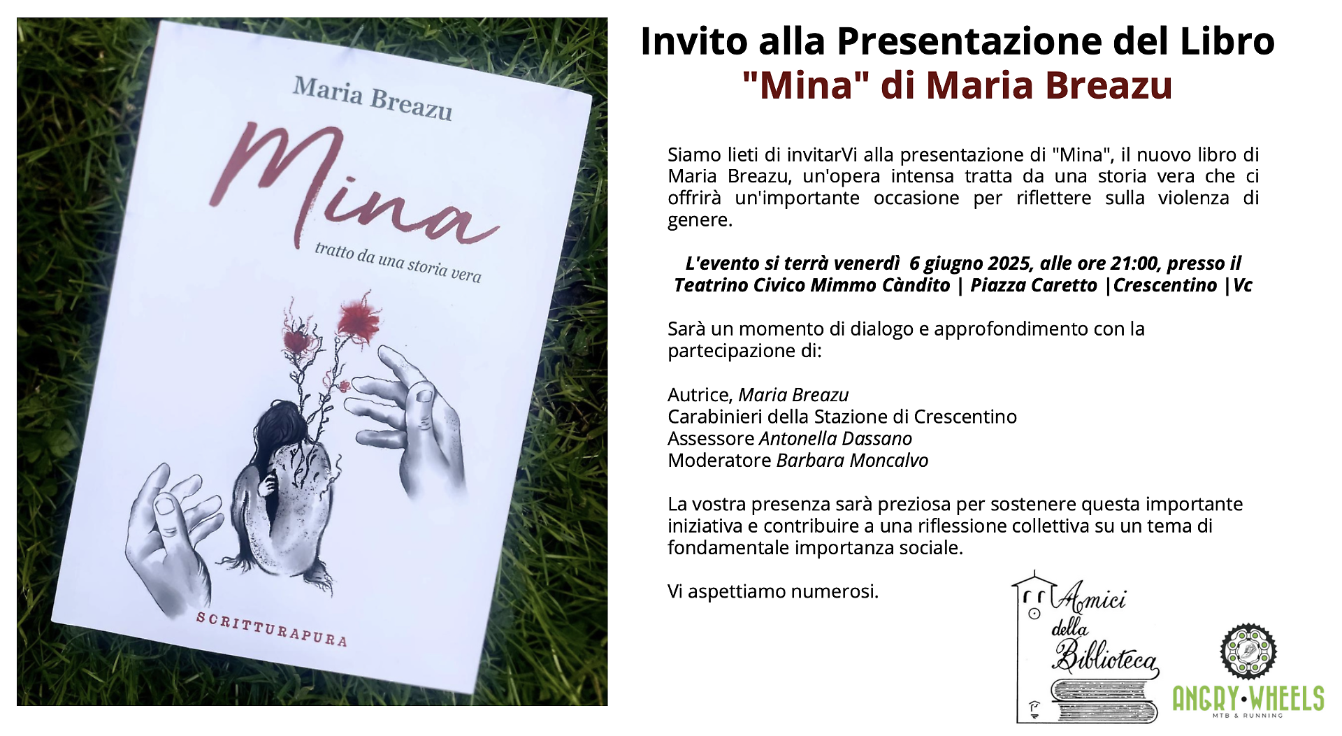 libro