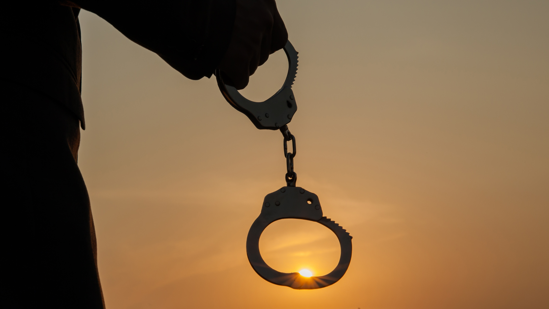 arresti