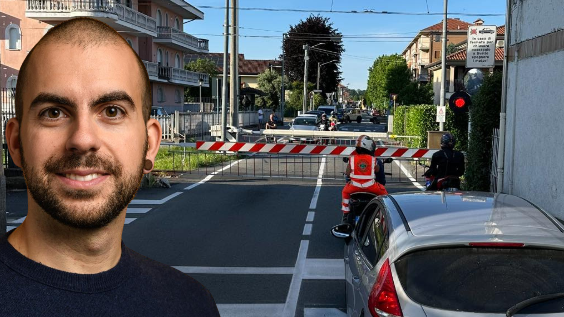 Beneventi