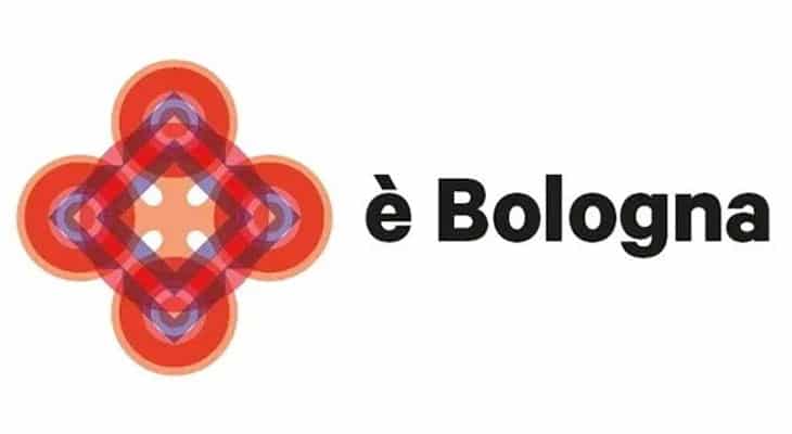 è bologna