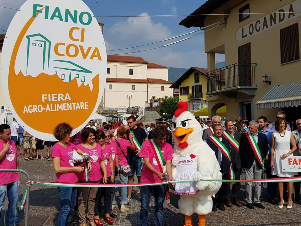 fiano