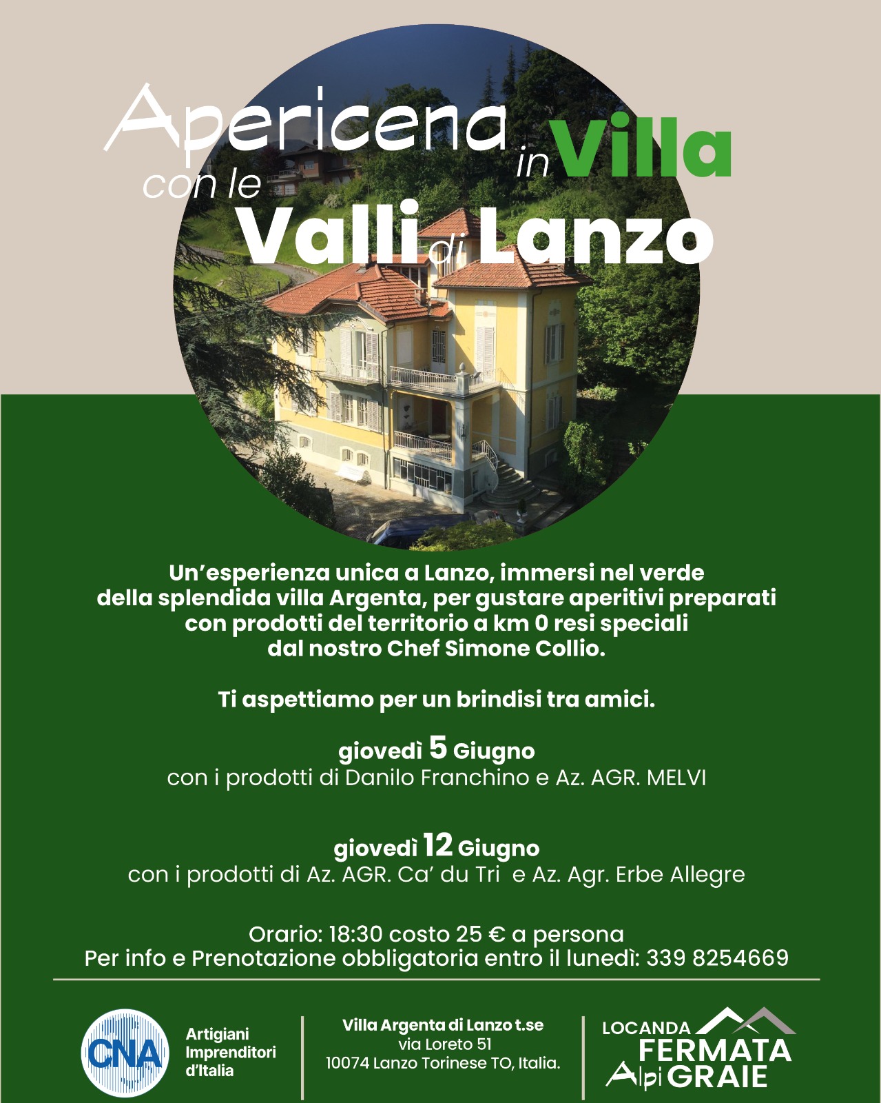 vall